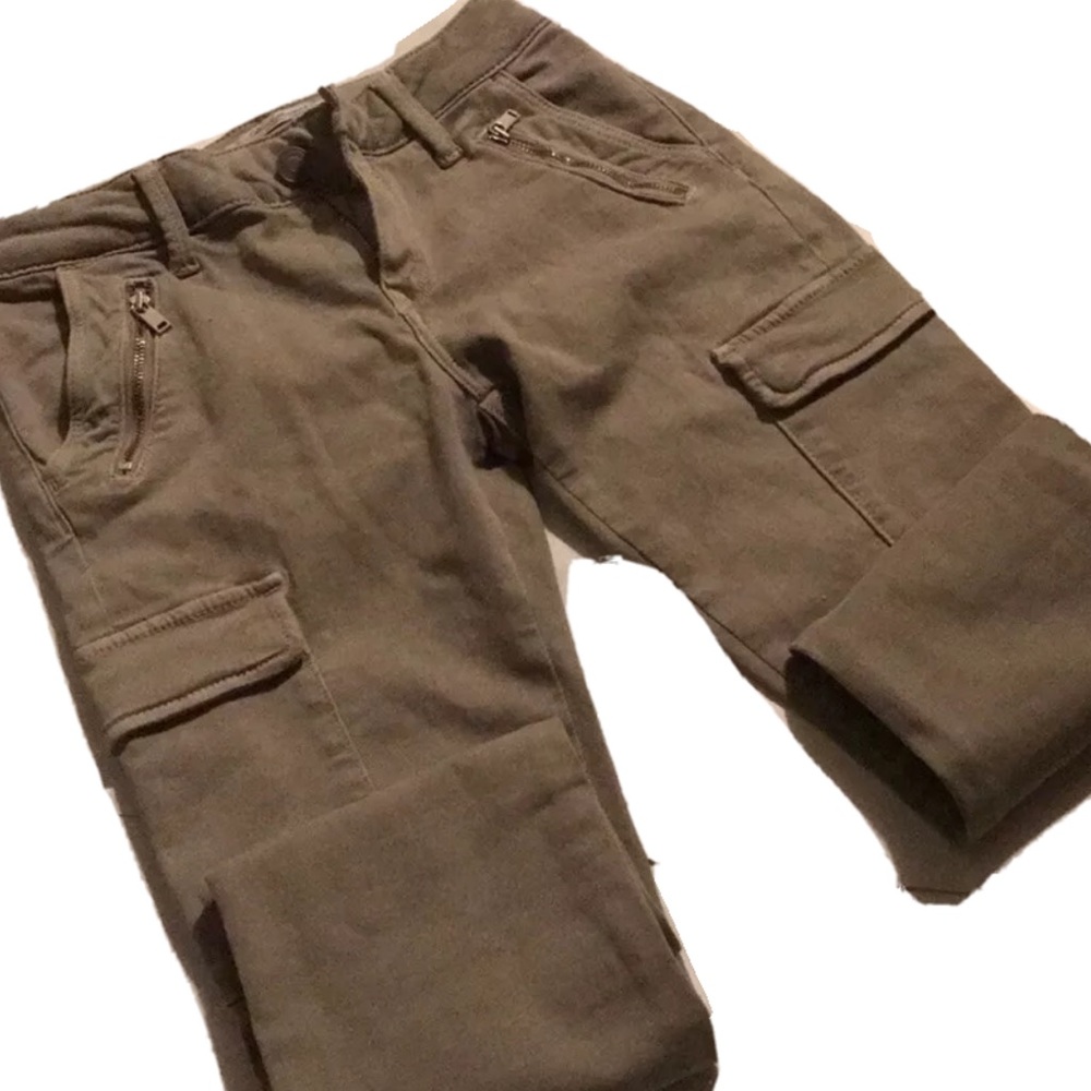Mavi jeans co. - Picture 1 of 6